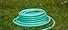 Swan Products SNCCC01050 Country Club Heavy Duty Water Hose with Crush Proof Couplings 50' x 1