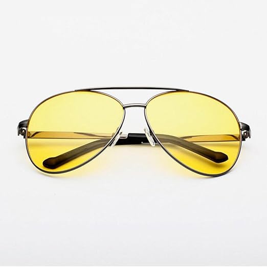 gafas conduccion nocturna