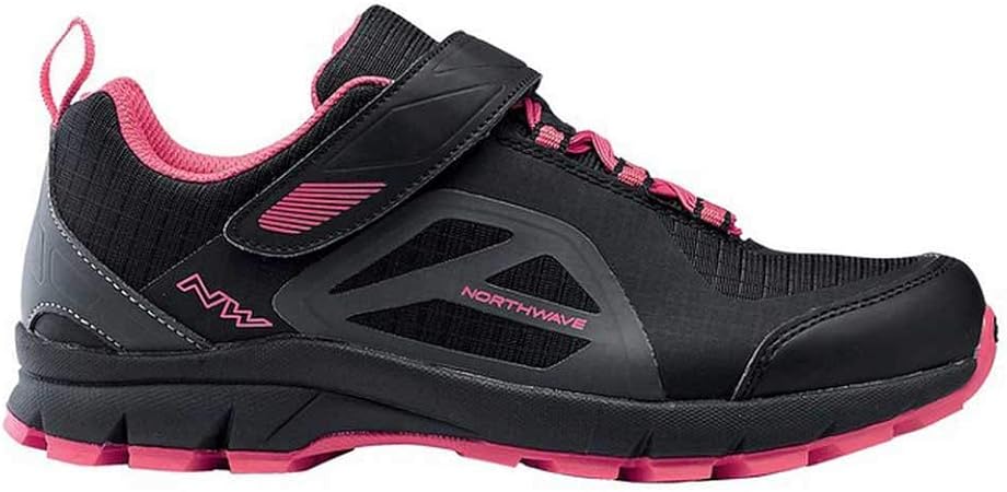 northwave escape evo mtb shoes