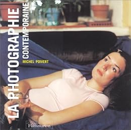 La  photographie contemporaine