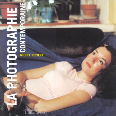 La  photographie contemporaine