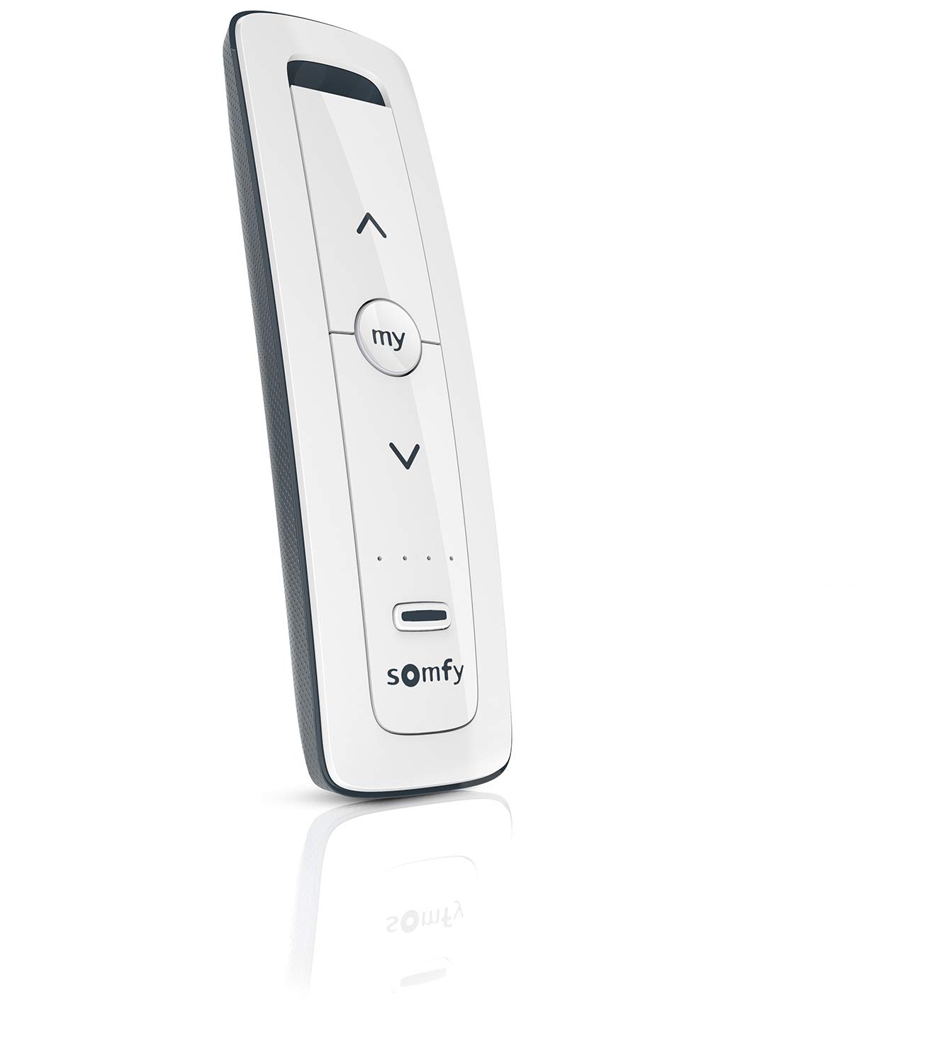 Somfy Situo 5 (1870421) - Somfy New 5 Channel Remote Control RTS