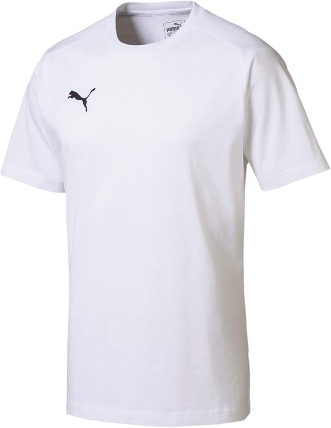 amazon magliette puma