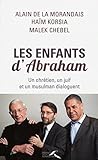 Les enfants d'Abraham (French Edition) by