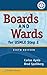 Boards Amp Wards For Usmle Steps 2 Amp 3 Boards And Wards