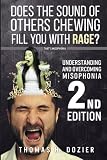Misophonia