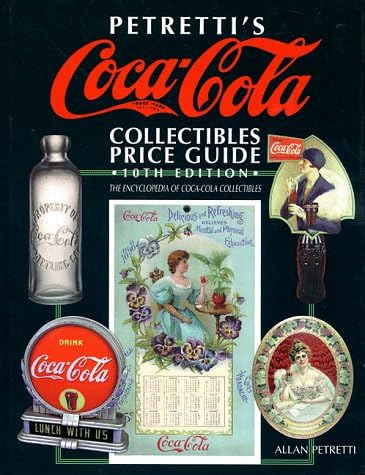 Wilson's Coca-Cola Price Guide 洋書 Wilson's Coca-Cola® Price Guide: Wilson, Al and Helen
