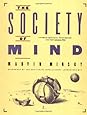 The Society of Mind