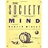 The Society of Mind