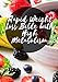 Rapid Weight Loss Bible With High Metabolism Beginners Guide To Intermittent Fasting & Ketogenic Die by Greenleatherr