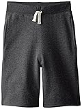 Nautica Big Boys' Knit Short