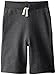 Nautica Big Boys' Knit Short