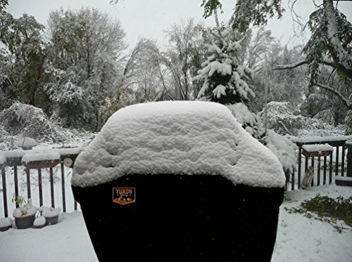 website template image