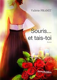 Souris et tais-toi