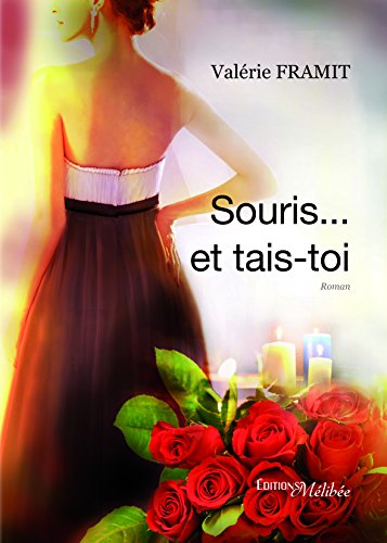 Souris et tais-toi