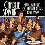 The Okeh and Columbia Years, 1941-1942