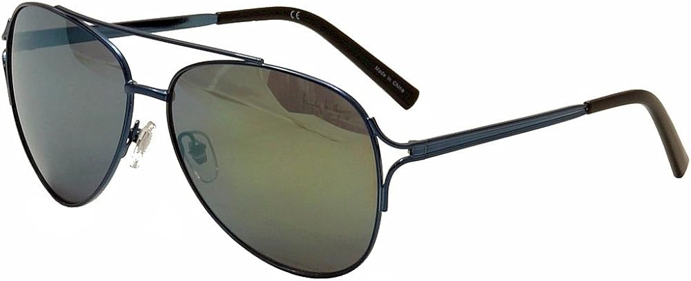 millers womens fashion