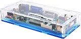 owootecc NT68676 LCD Controller Board Kit HDMI VGA DVI Audio Case 17" 19" view 8