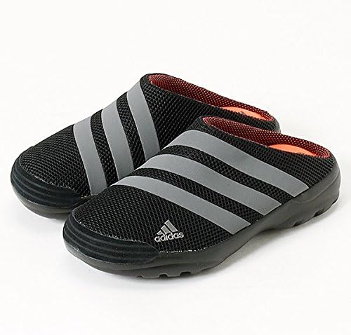 Amazon アディダス メンズサンダル トアロクライマチル 144 28 5 シューズ バッグ