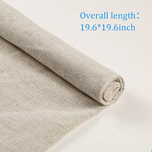 3 Caydo+Pieces+Needlework+Embroidery+Project