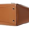Michael-Kors-1-Acorn