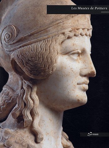 Les  musées de Poitiers