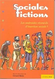 Sociales fictions