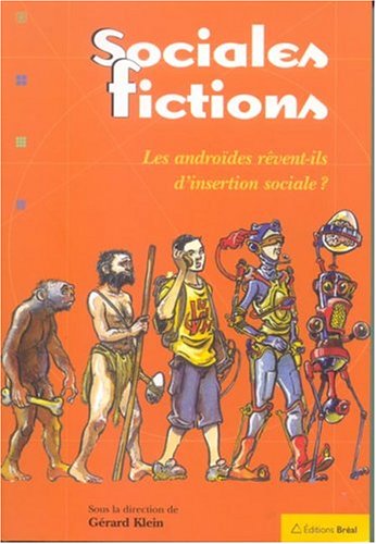 Sociales fictions