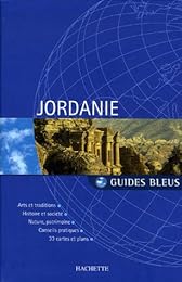 Jordanie