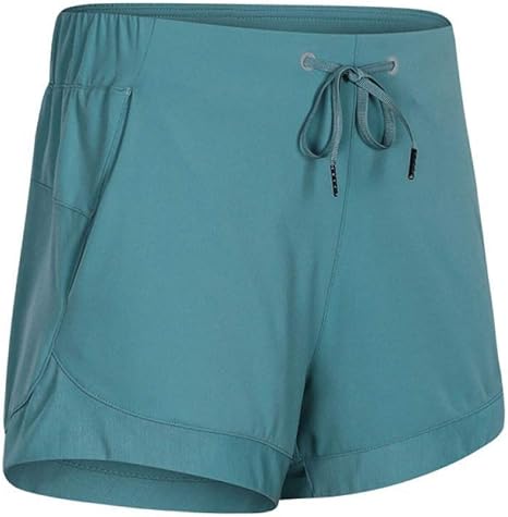 Fitness shorts womens Outlet