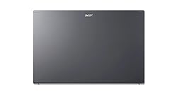 acer Aspire 5 Touch Slim Laptop Intel 10-Core i5 up