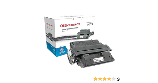 toner brother tn850 office depot