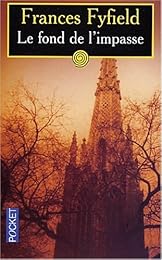 Le  fond de l'impasse