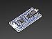 Adafruit Audio FX Sound Board - WAV/OGG Trigger with 16MB Flash