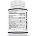 Endurance ModeTM Endurance Supplement by Vitamonk - Fast Acting Endurance Booster - Break Through Plateaus With Quick V02 Boost Made With All-Natural Cordyceps Sinensis, L-Carnitine L-Tartrate and More