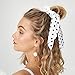 Hair Scrunchies