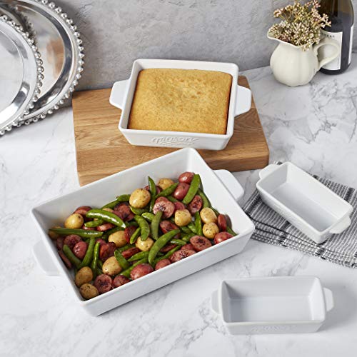 mason bakeware set