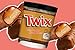 Mars Twix - Chocolate Spread 200g