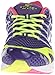 Spira Women's Stinger XLT Running Shoe