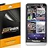 [6-Pack] Supershieldz- High Definition Clear Screen Protector for Blackberry Z30 + Lifetime Replacement
