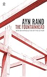 The Fountainhead