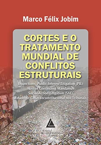 Logomarca do site Literatura Jurídica