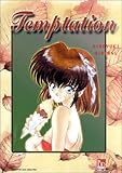 Image de This is Temptation