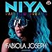Niya: Rainbow Dreams: Niya, Book 1 by