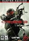 Crysis 3 - PC