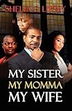 My Sister, My Momma, My Wife