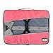 BAGSMART Travel 17