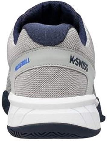 k swiss pickleball sneakers