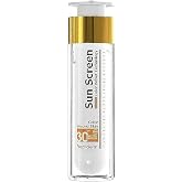 FREZYDERM SUN SCREEN COLOR/TINTED VELVET FACE SPF30 50ml