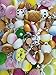 BeautyMood Variety of 8 Soft Charms by kawaii